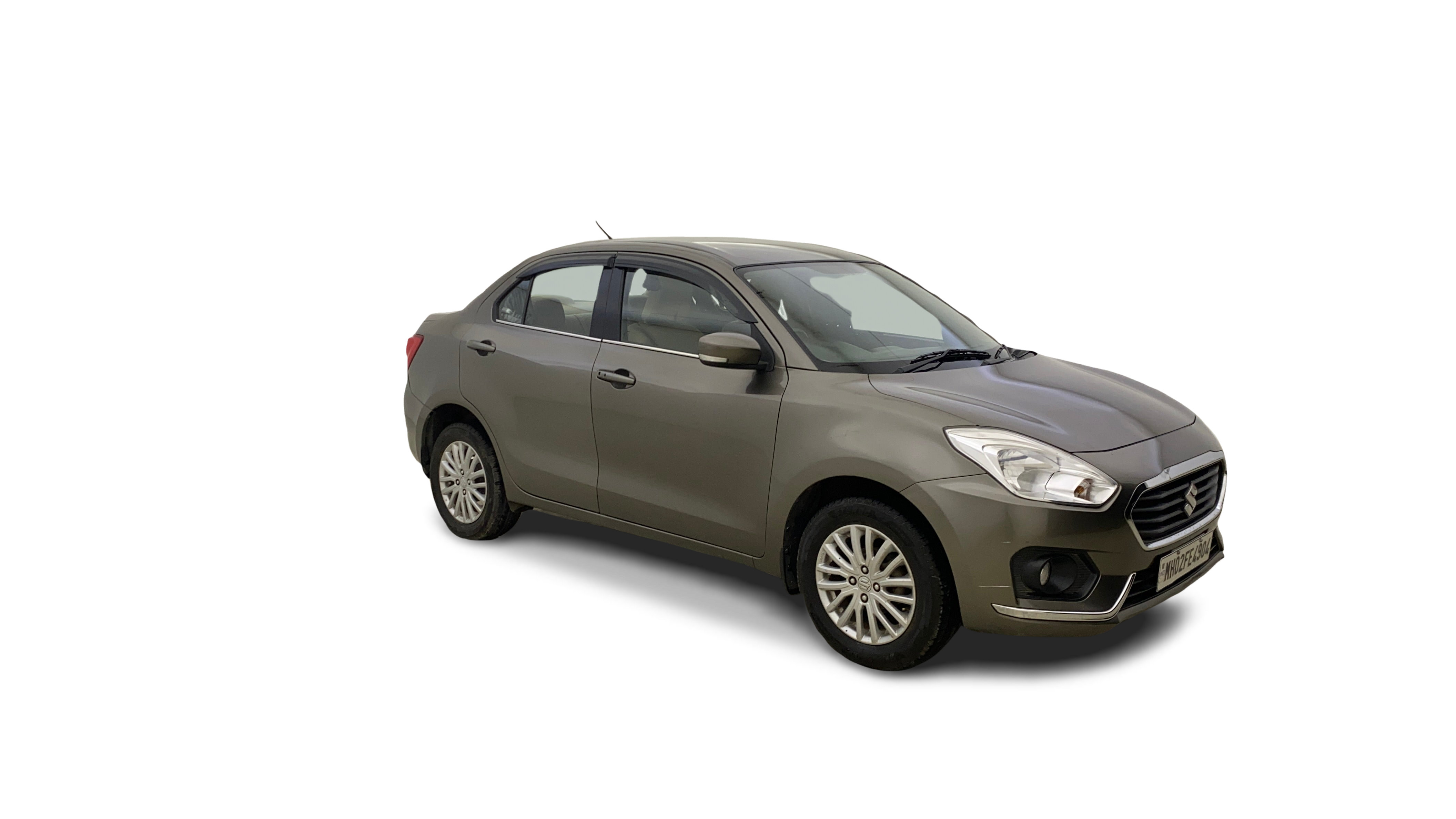 Maruti Dzire-img