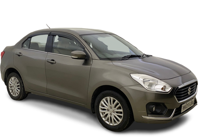 Maruti Dzire-img