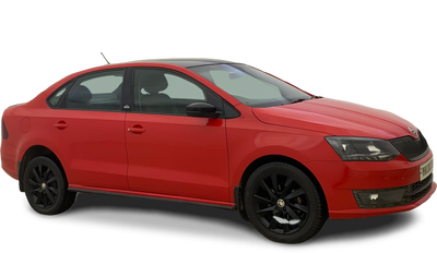 Skoda Rapid-img