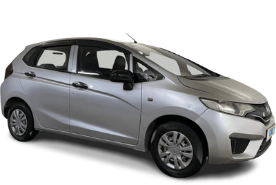 Honda Jazz-img