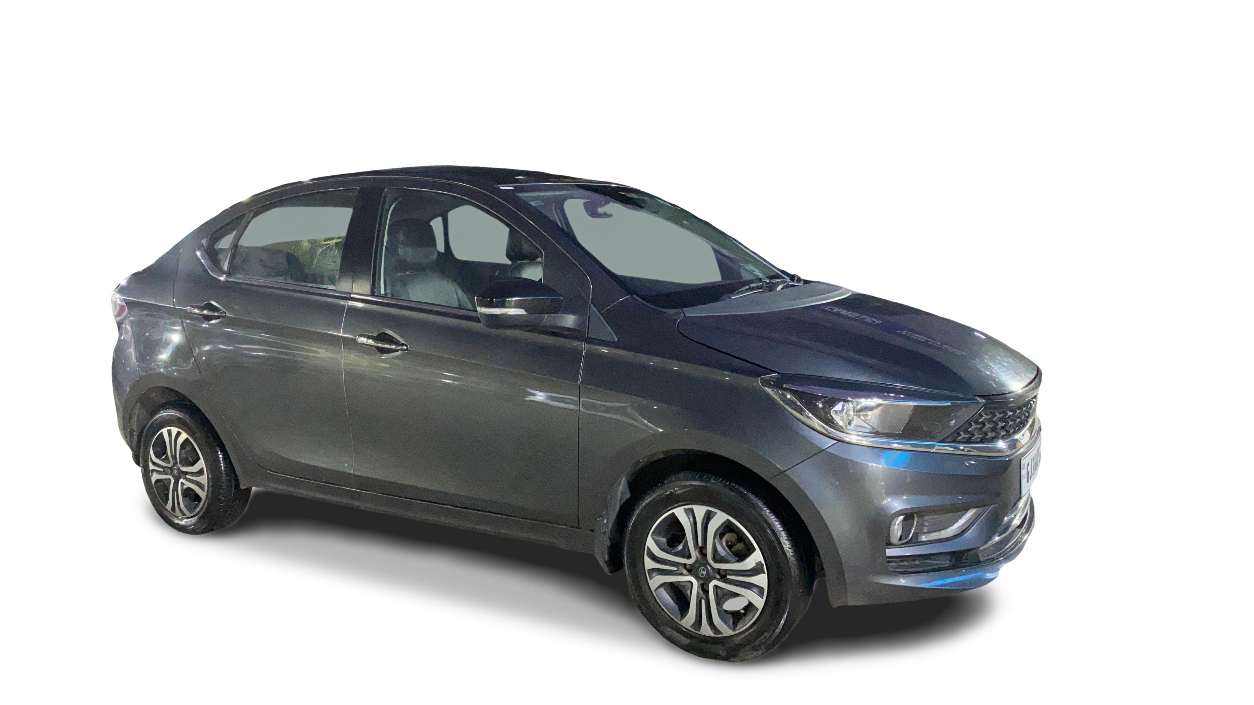 Tata TIGOR-img