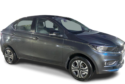 Tata TIGOR-img