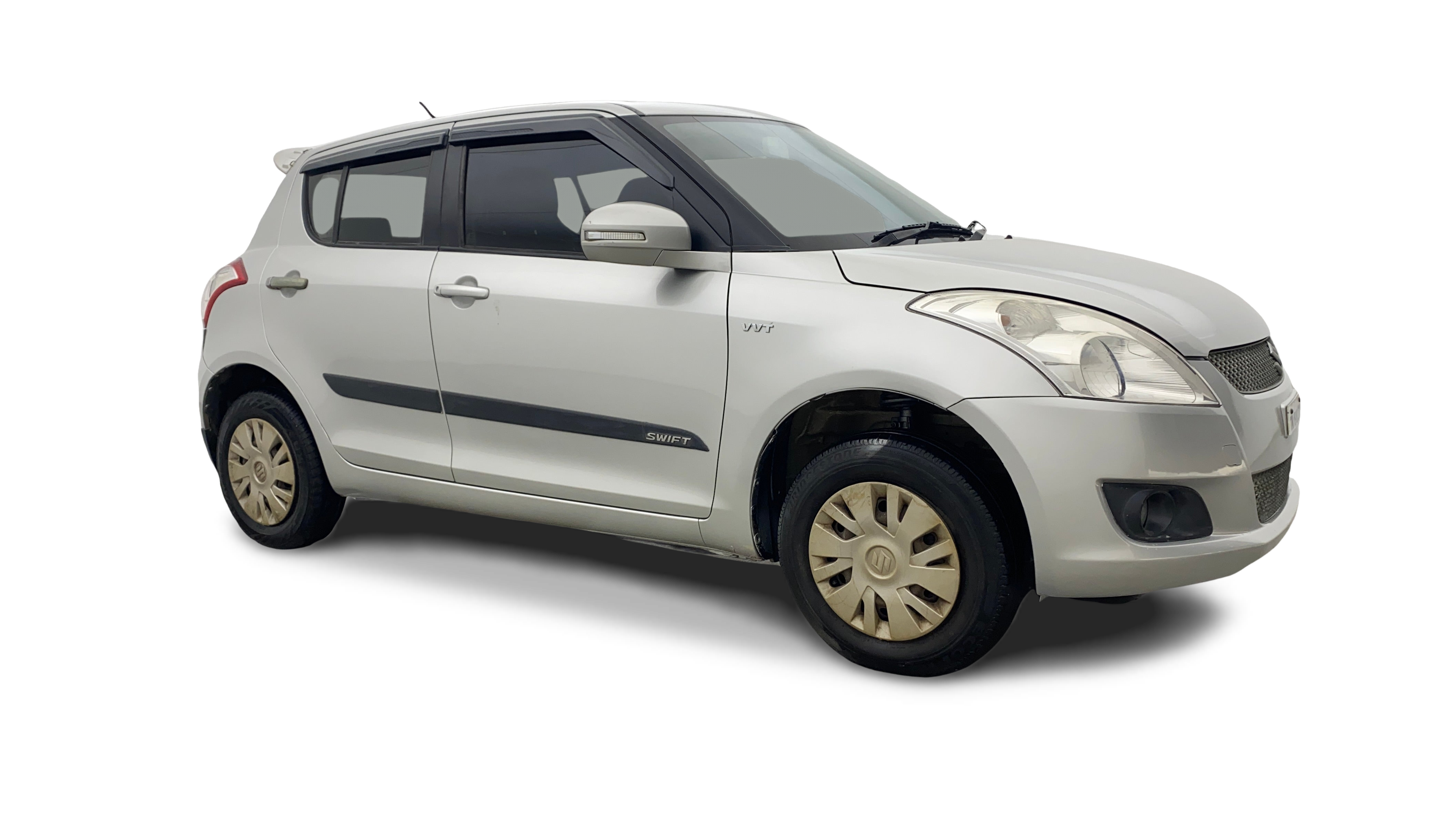 Maruti Swift-img