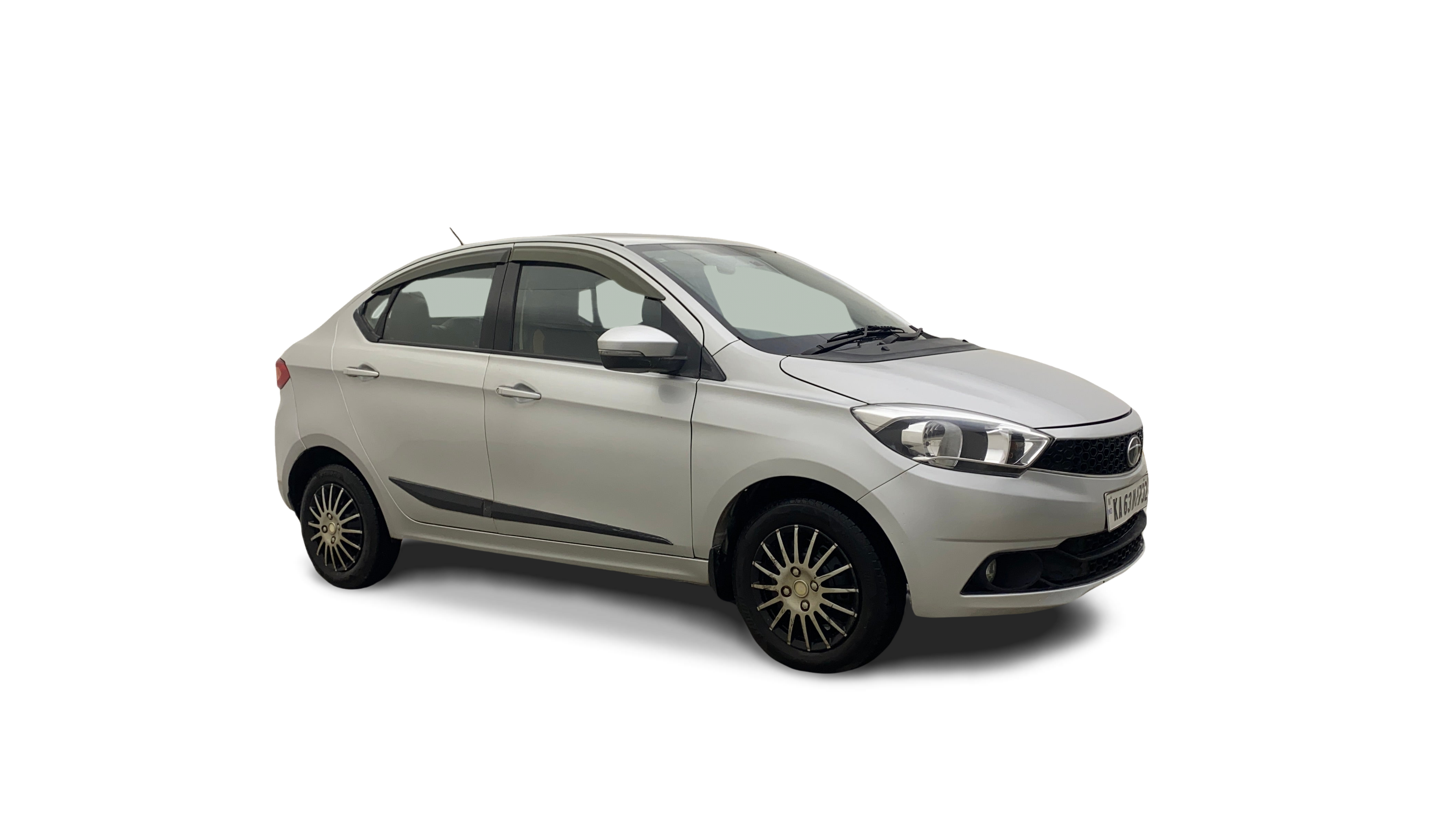 Tata TIGOR-img