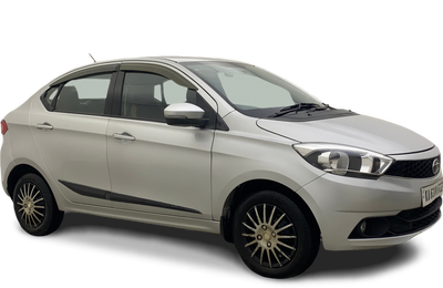 Tata TIGOR-img