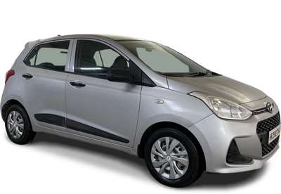 Hyundai Grand i10-img