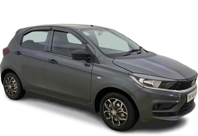 Tata Tiago-img