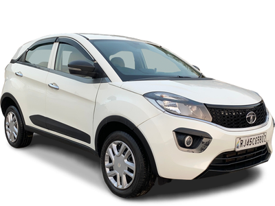 Tata NEXON-img