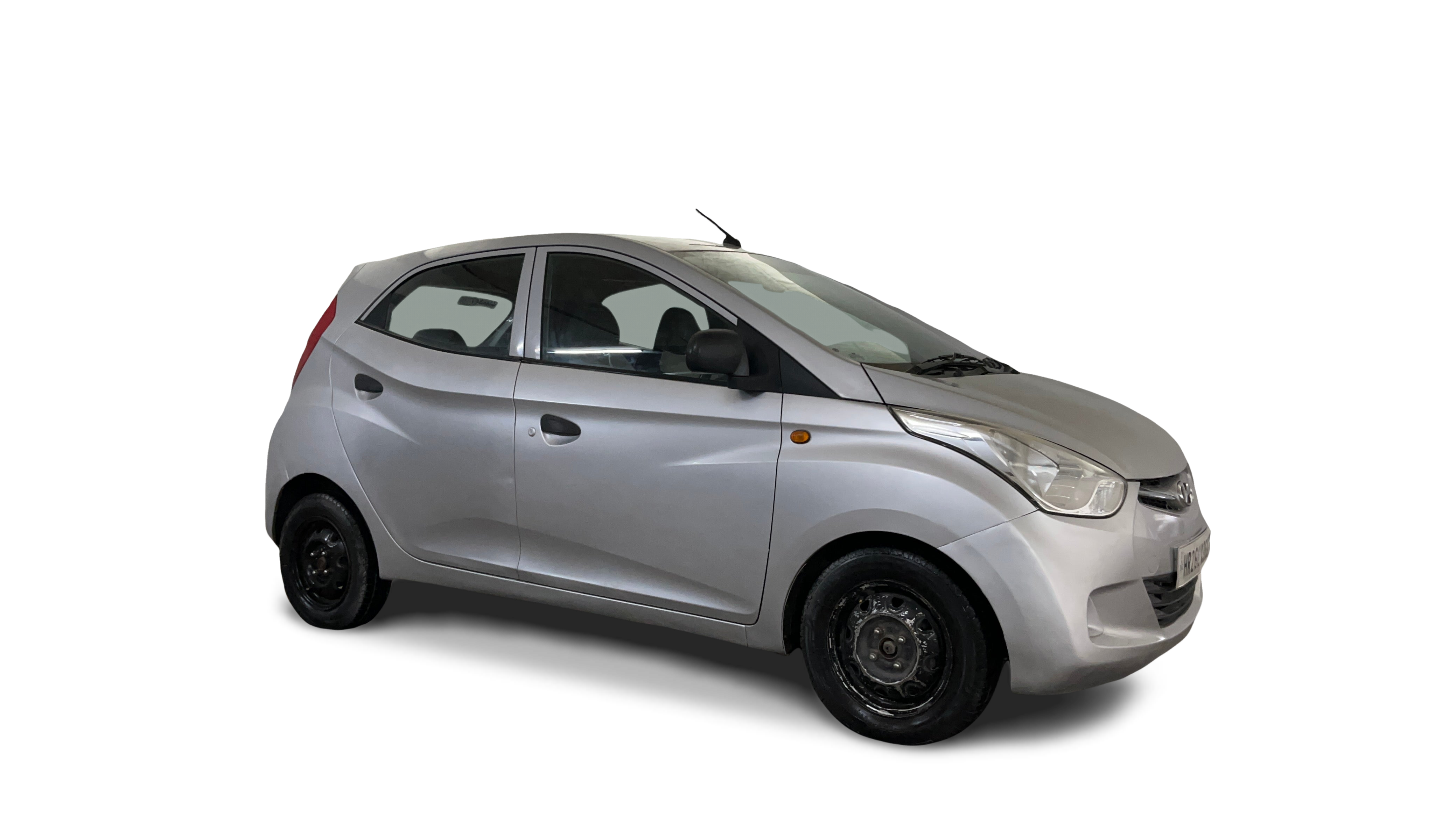 Hyundai Eon-img