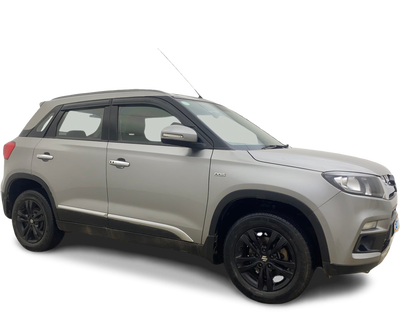 Maruti Vitara Brezza-img