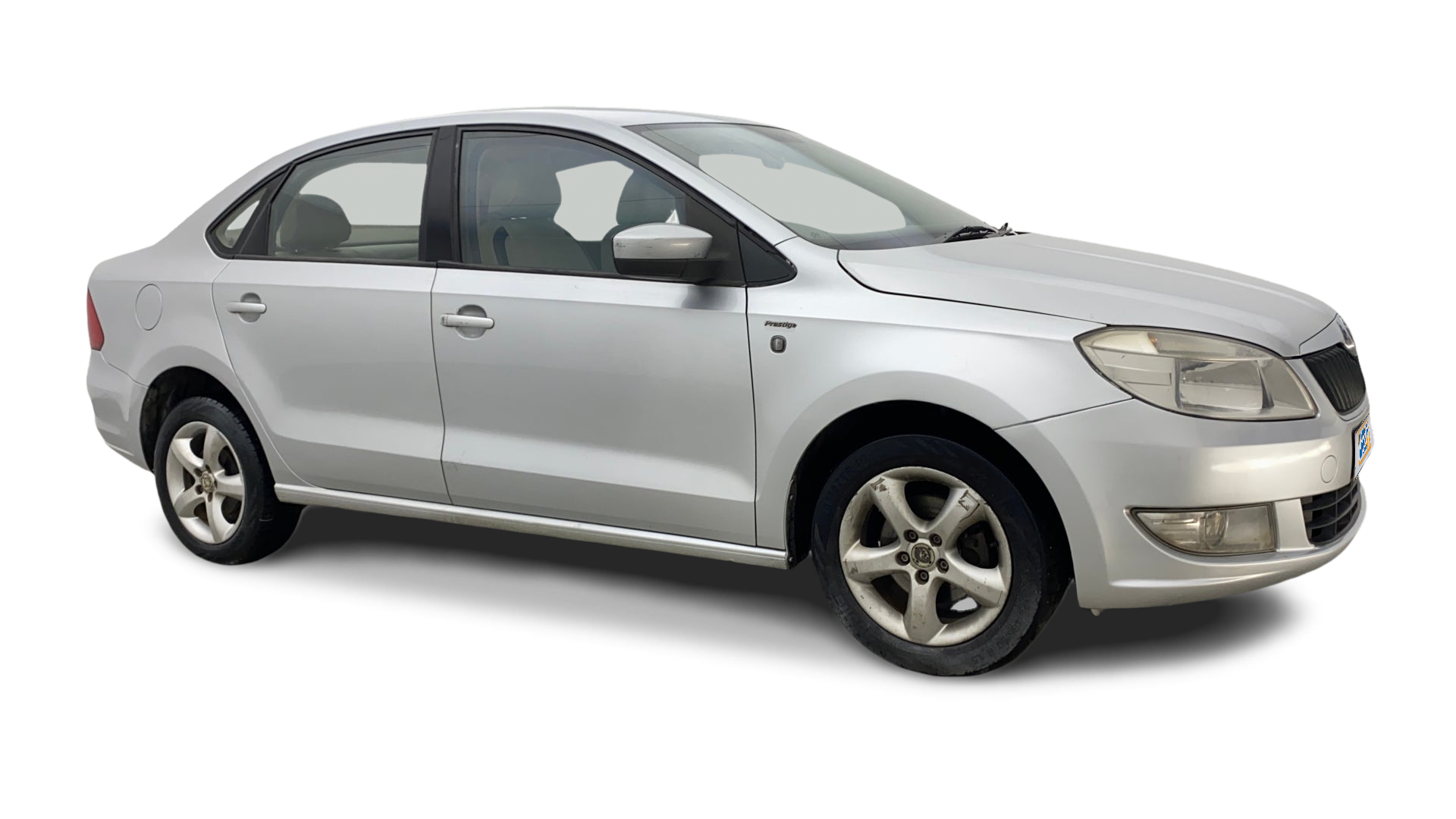 Skoda Rapid-img