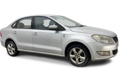 Skoda Rapid-img