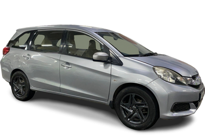 Honda Mobilio-img