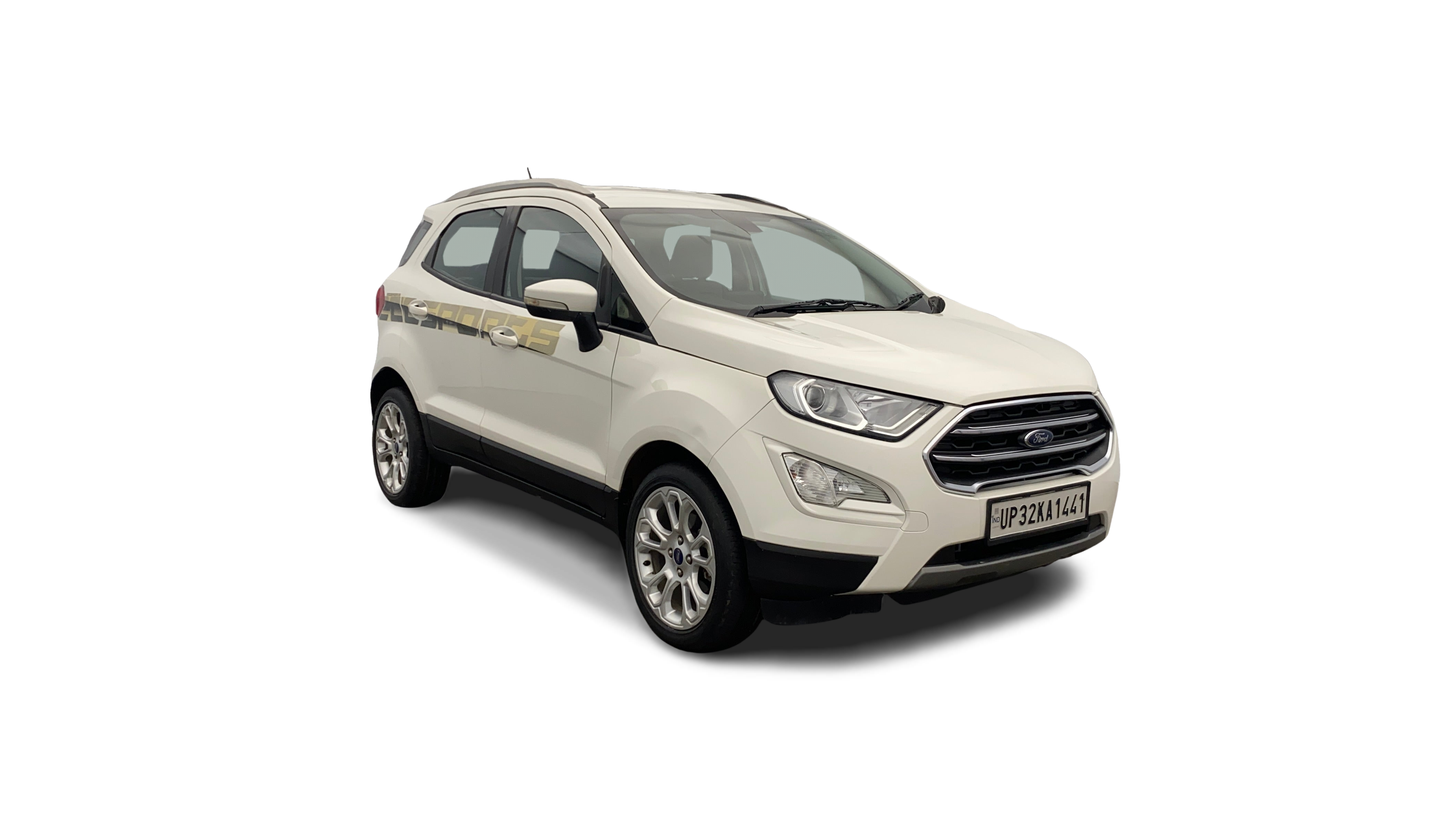 Ford Ecosport-img