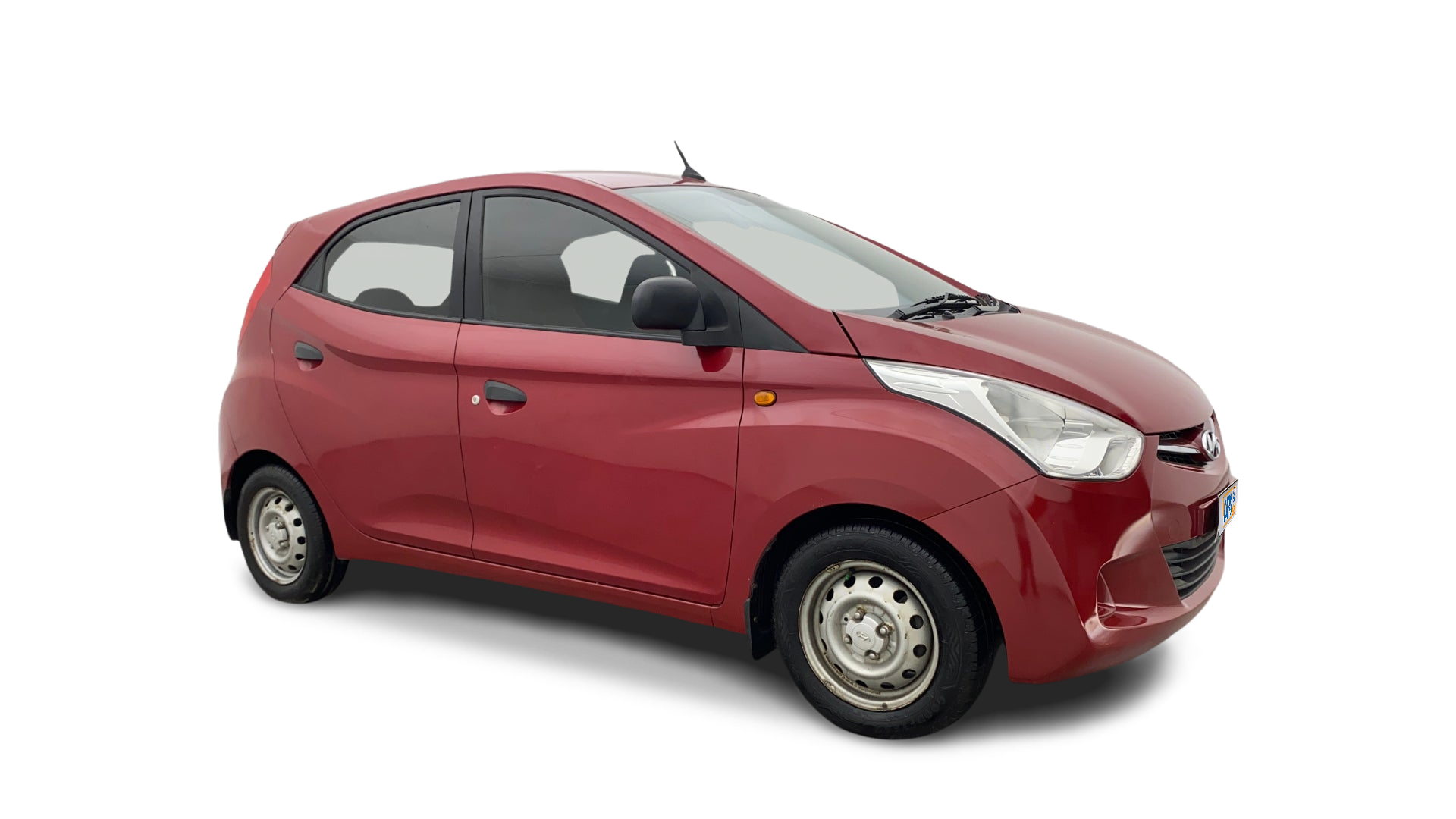 Hyundai Eon-img