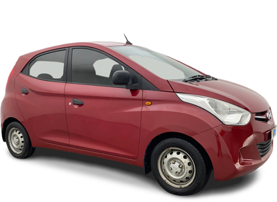 Hyundai Eon-img