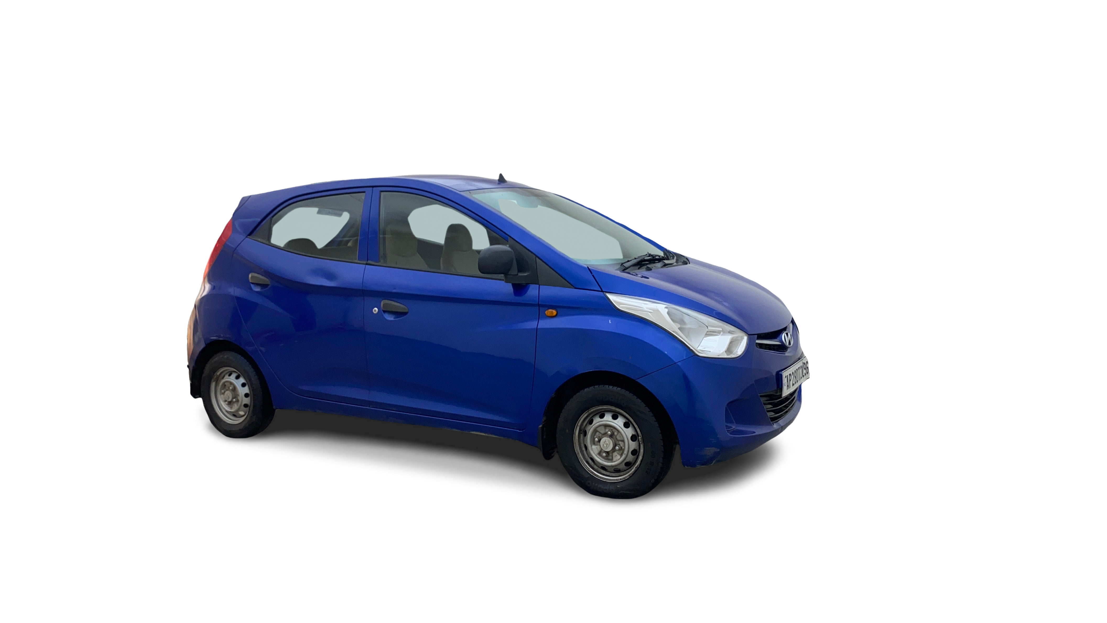 Hyundai Eon-img