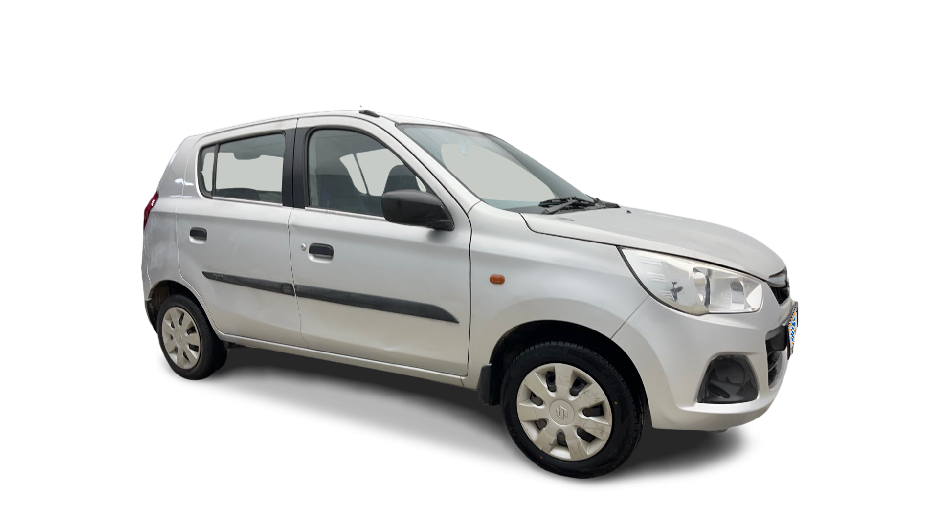 Maruti Alto K10-img