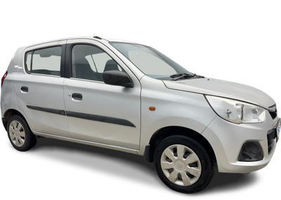 Maruti Alto K10-img