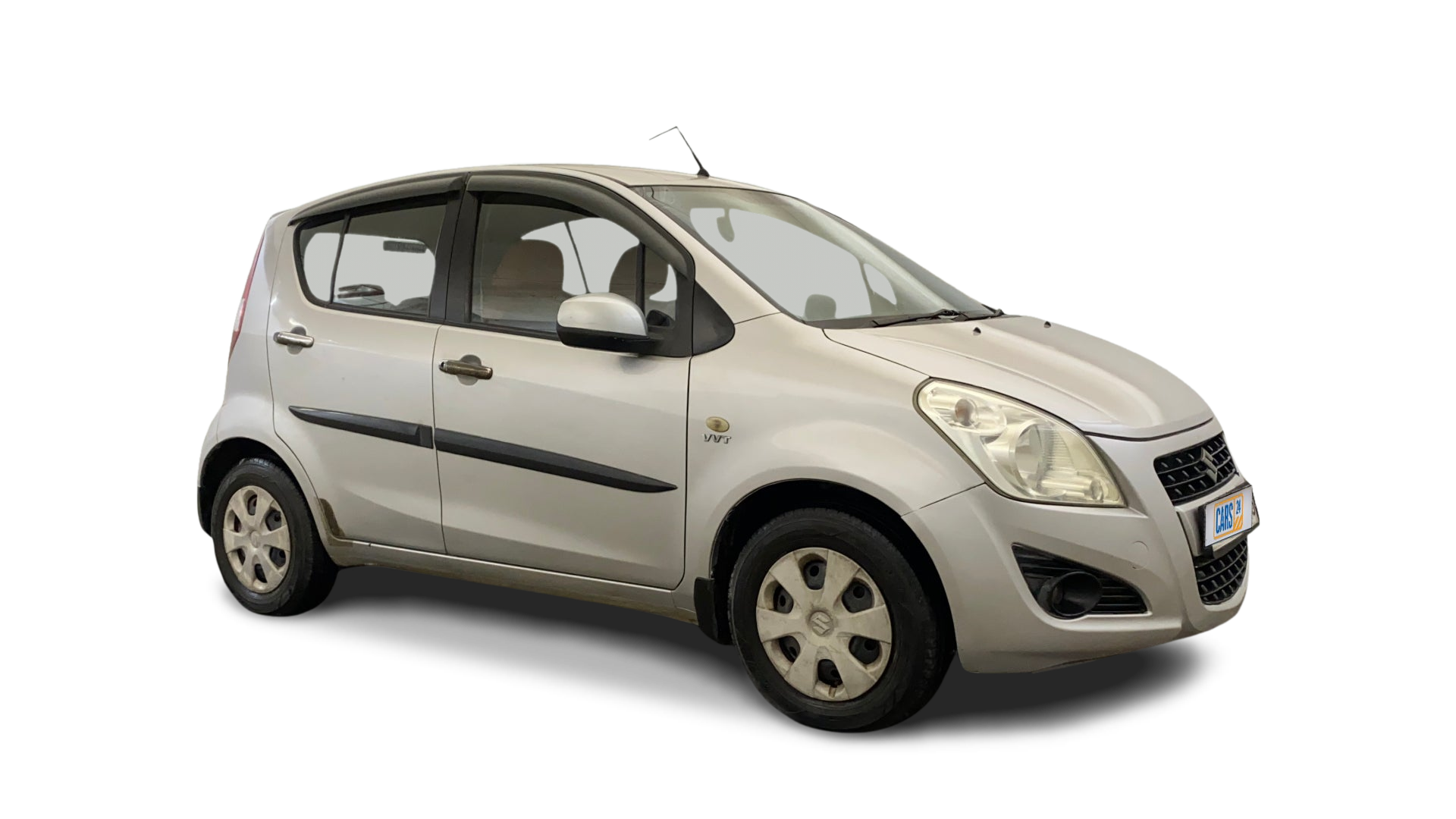 Maruti Ritz-img