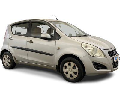 Maruti Ritz-img