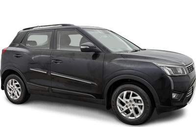 2022 Mahindra XUV300 - SUV - Petrol - Manual - ₹7.03 lakh