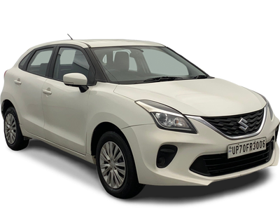 Maruti Baleno-img