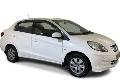 Honda Amaze-img
