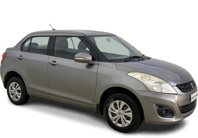 Maruti Swift Dzire-img