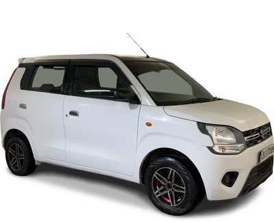 Maruti New Wagon-R-img