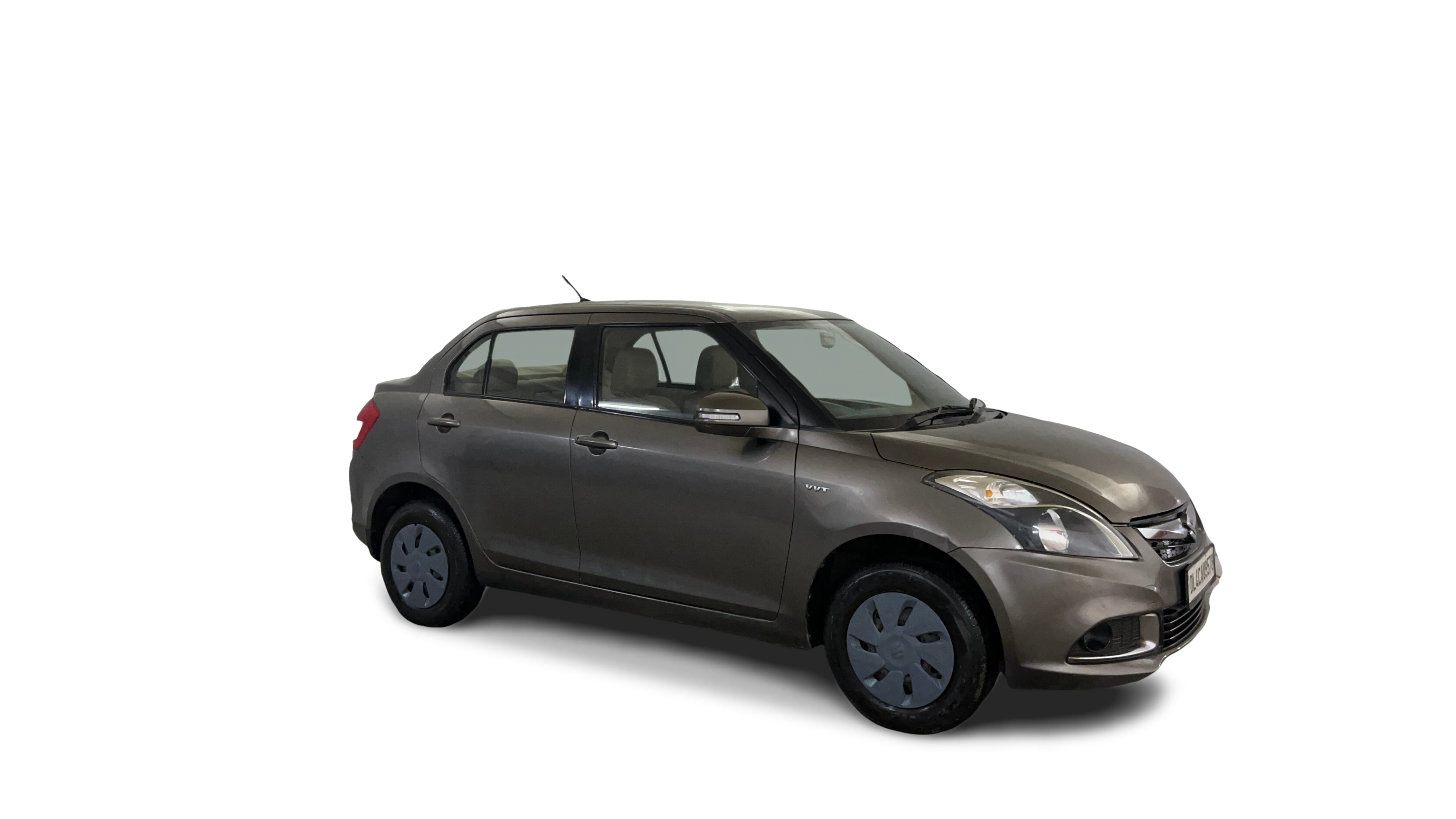 Maruti Swift Dzire-img