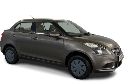 Maruti Swift Dzire-img