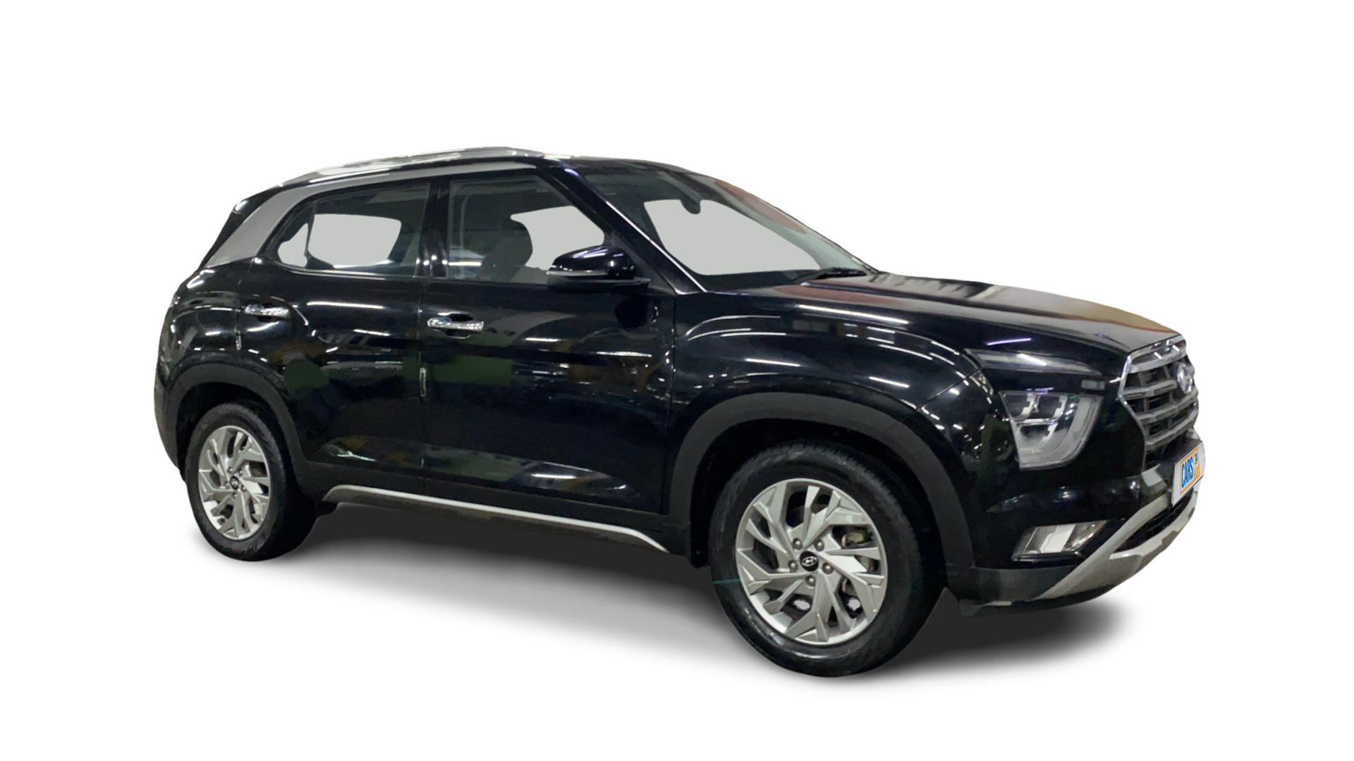 Hyundai Creta-img