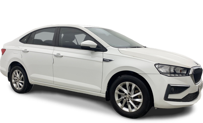 Skoda SLAVIA-img