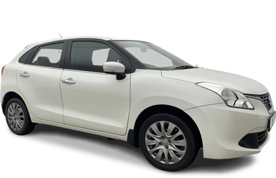 Maruti Baleno-img