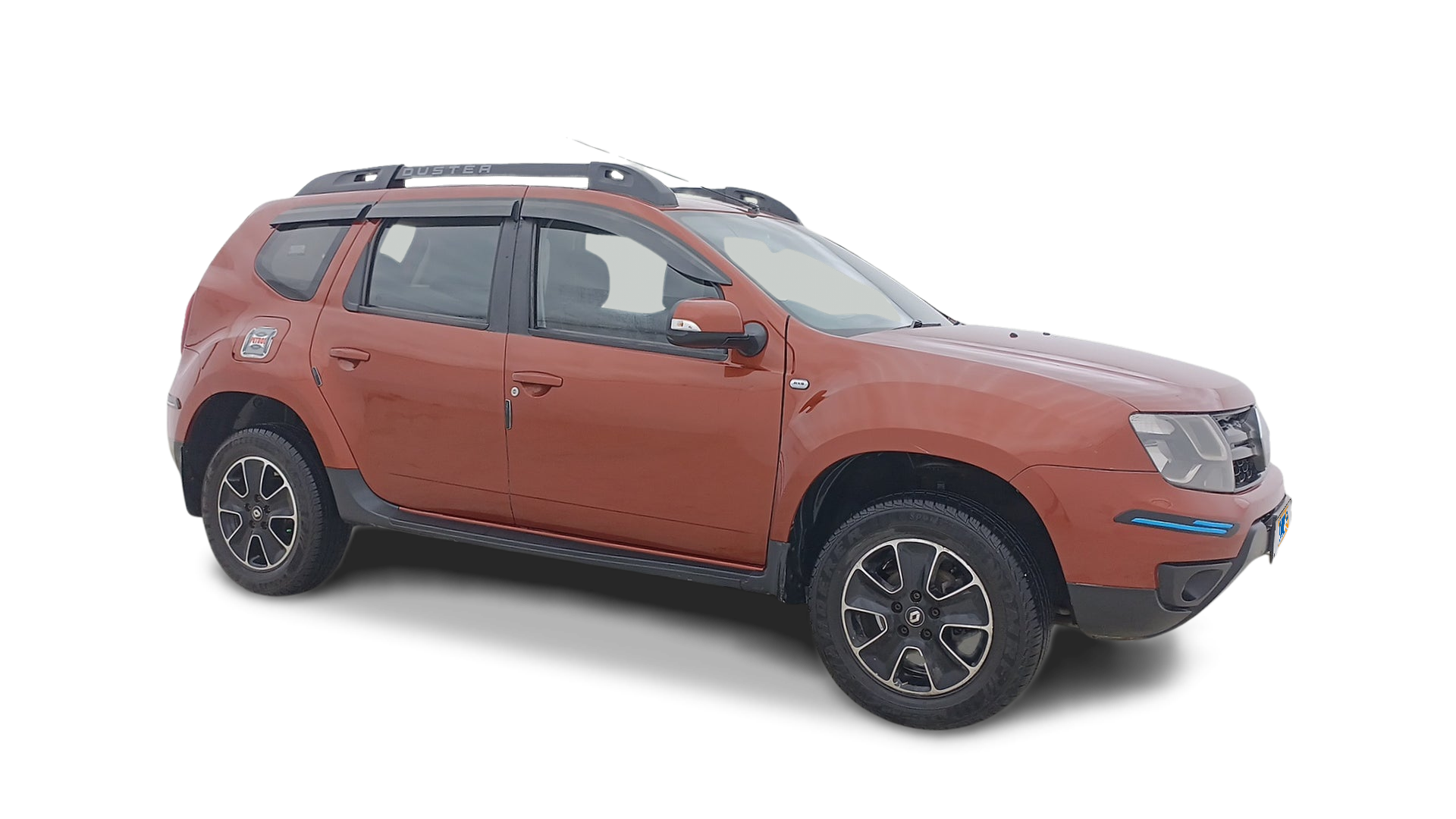 Renault Duster-img