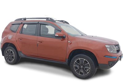 Renault Duster-img
