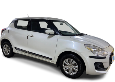 Maruti Swift-img