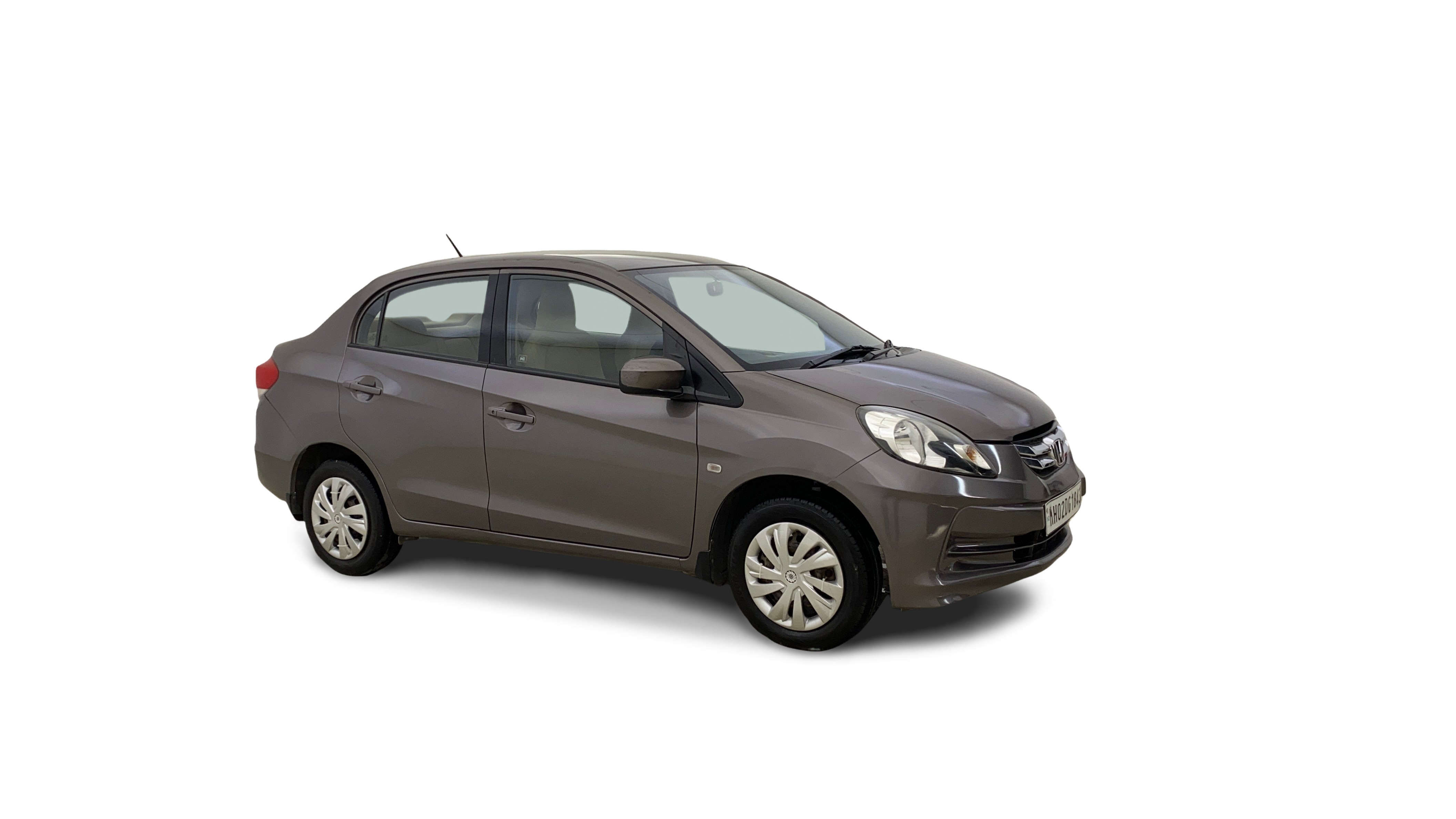 Honda Amaze-img