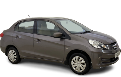 Honda Amaze-img