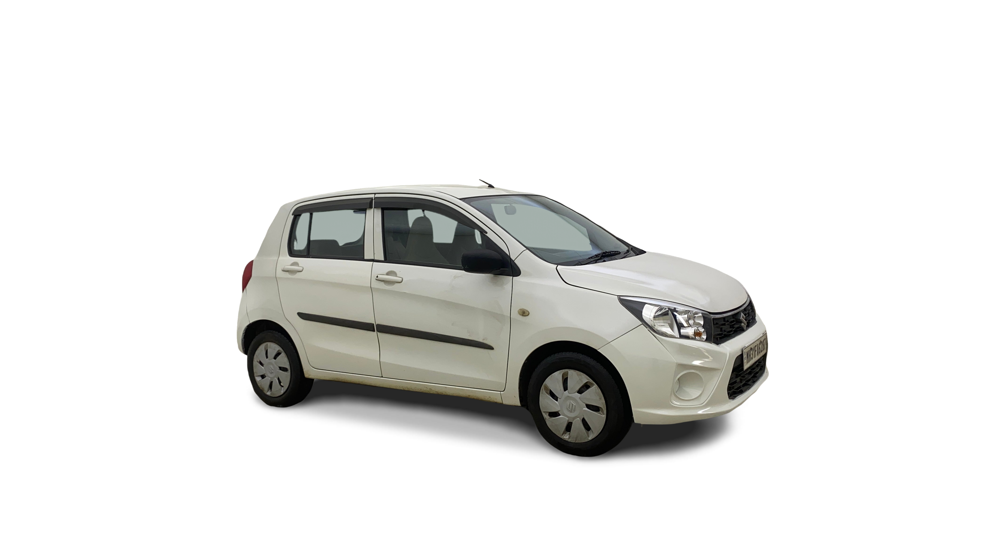 Maruti Celerio-img