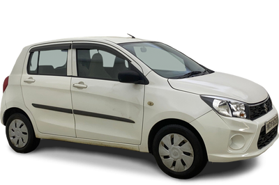 Maruti Celerio-img