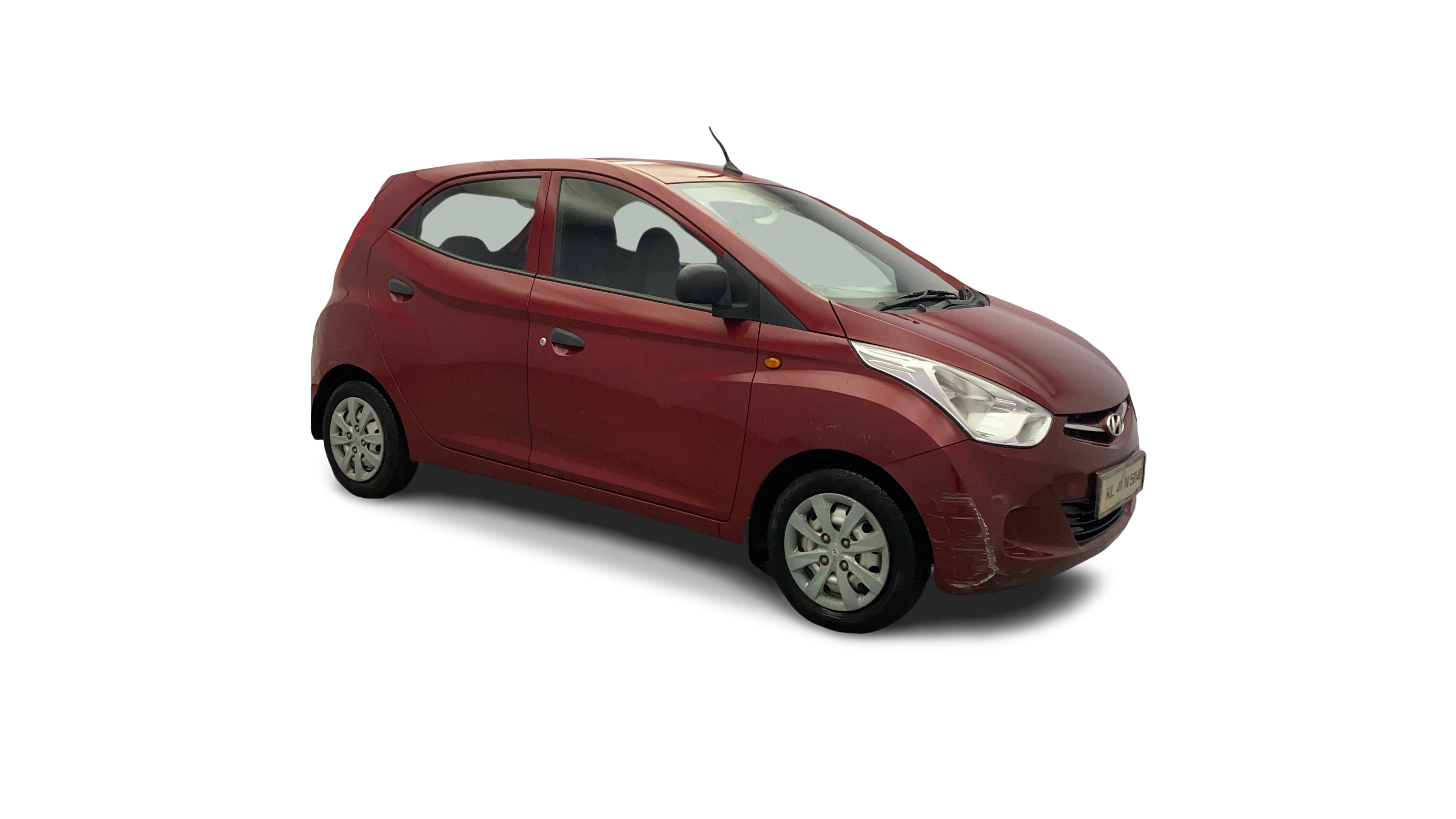 Hyundai Eon-img