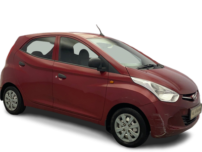 Hyundai Eon-img