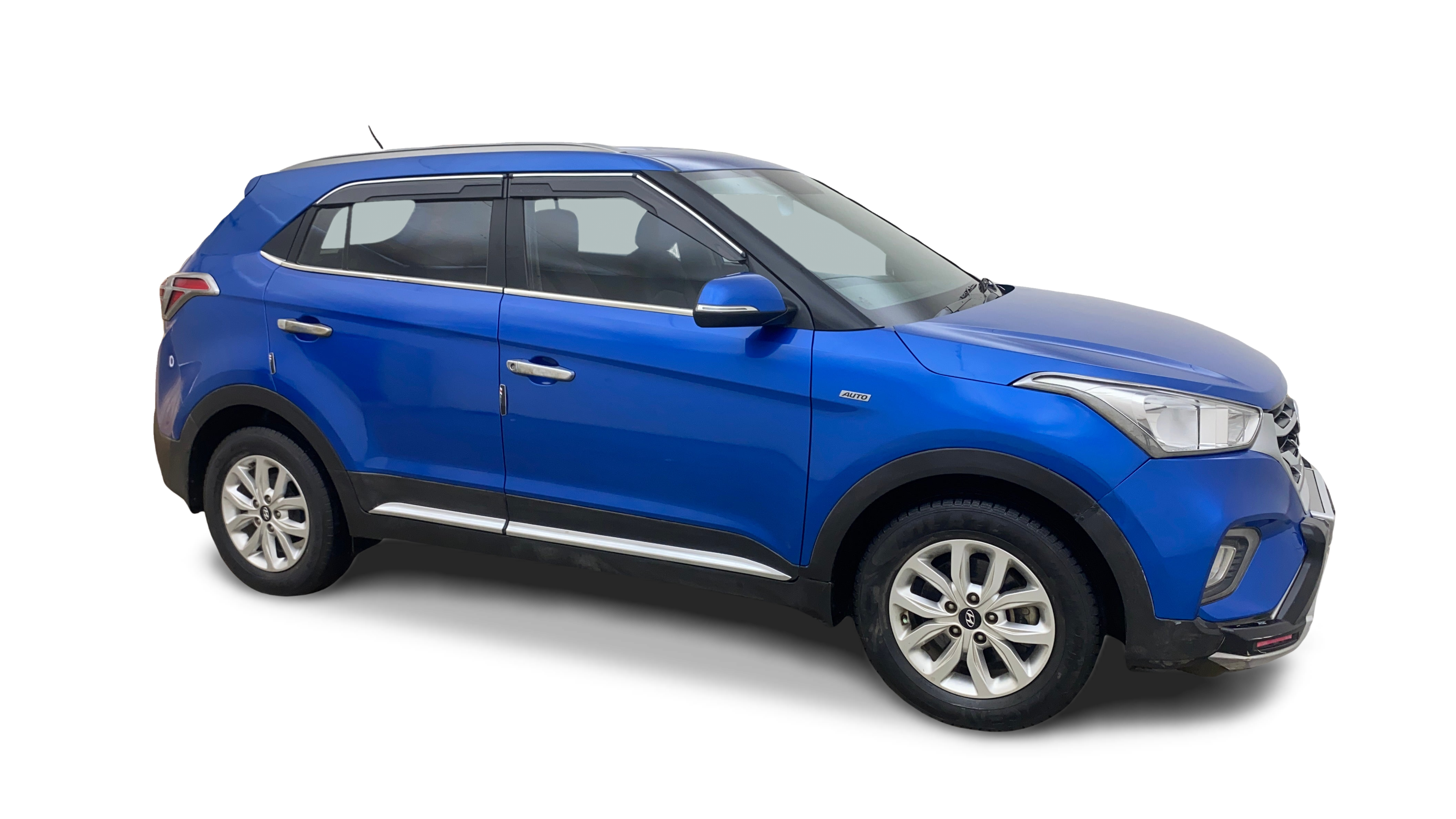 Hyundai Creta-img