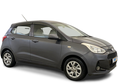 Hyundai Grand i10-img