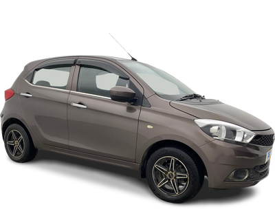 Tata Tiago-img