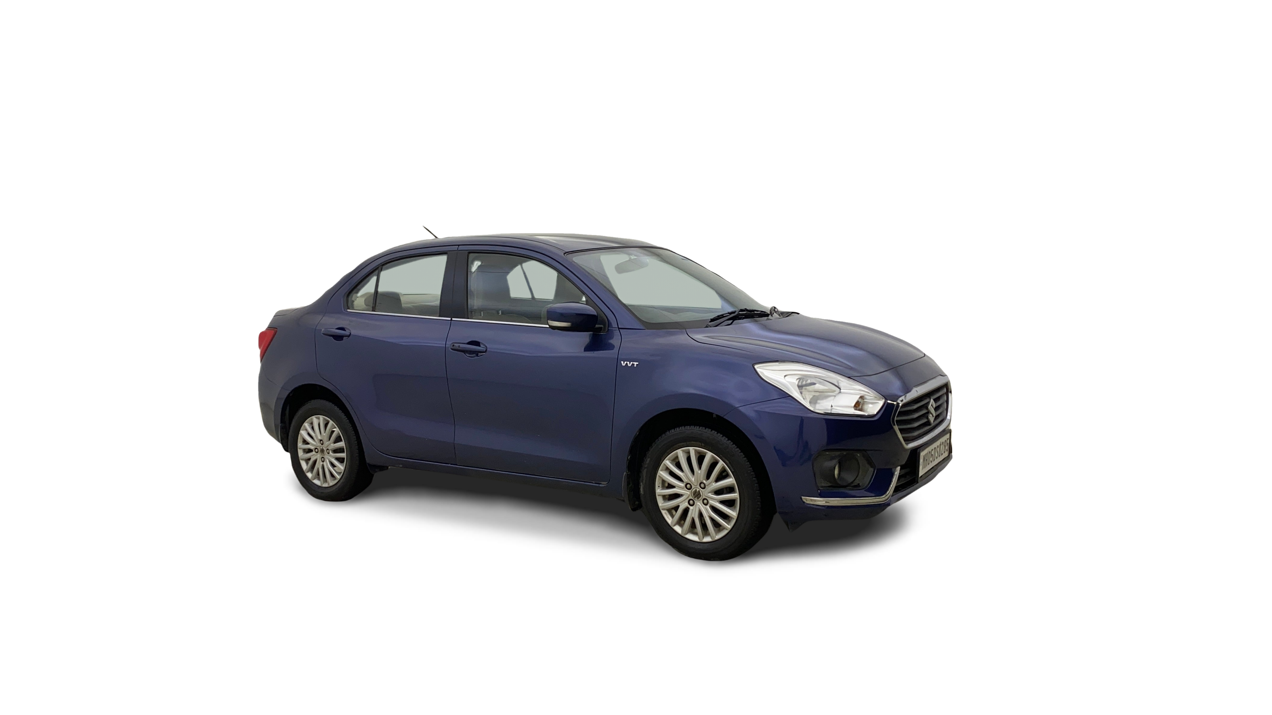 Maruti Dzire-img