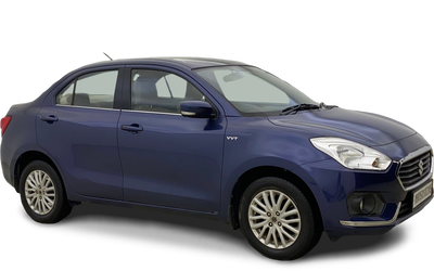 Maruti Dzire-img