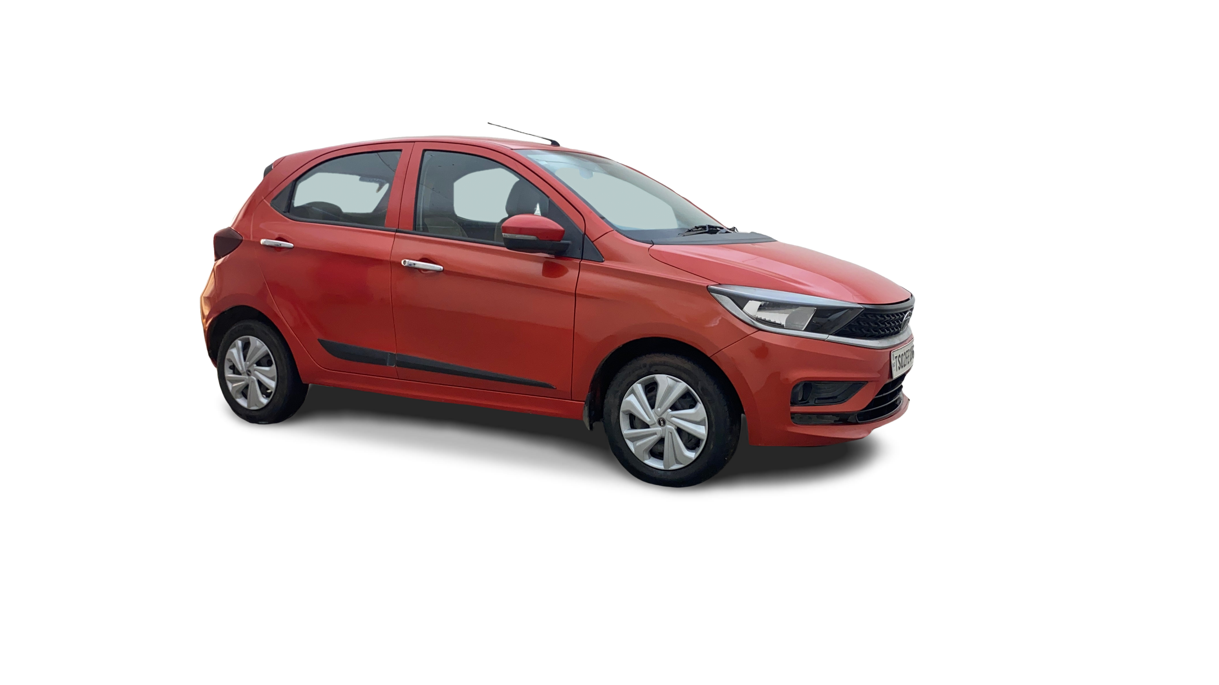 Tata Tiago-img